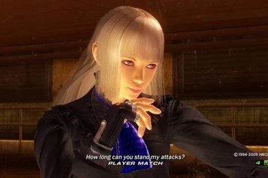 Browsing Fan Art On DeviantArt