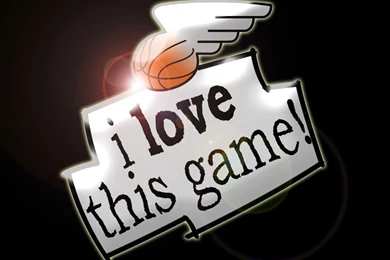 I Love This Game By Shinart On DeviantArt