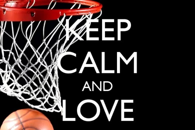 September 03rd, 2014   Basketball