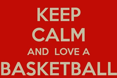 I Love Basketball Player Quotes   Album On Quotesvil.com