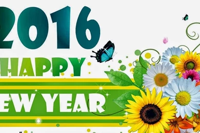 Happy New Year 2016 Pictures HD Images Wishes Wallpapers Free ...