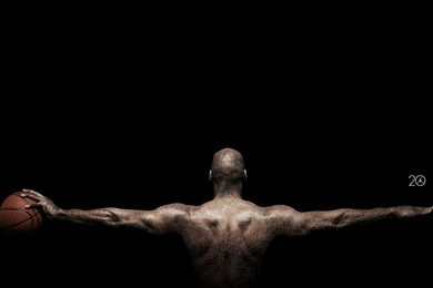 Medical Logo By Vishalpandya1991 On DeviantArt