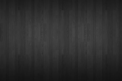 Black Wallpapers Android HD Backgrounds 506   Seo Wallpapers