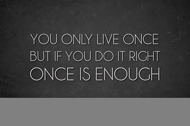 Good Inspirational Quotes In Black Backgrounds HD Wallpapers Free ...