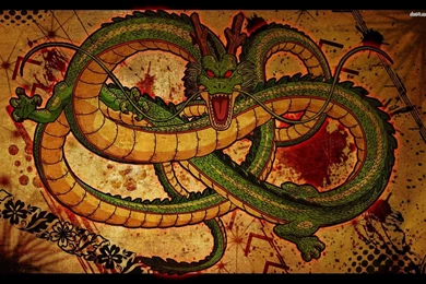 Dragon Wallpapers   Artistic Wallpapers