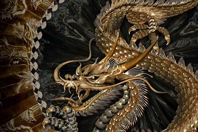 Dragons_fantasy_art_artwork_chinese_dragon_1920x1080_wallpaper_Wallpaper_1600x1200_www.wall321.com_.jpg