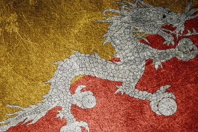 Chinese Dragon Totem iPad Wallpapers Download