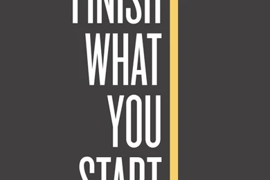 Breanna Rose / Wallpapers 03 : Finish What You Start