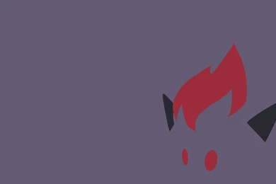 Zorua Wallpapers   Wallpapers Cave