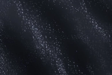 COLOURFUL EQUALIZER Android Wallpapers 960x800 Cell Phone Hd ...