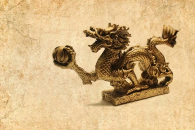 Chinese Dragon   Flikie Wallpapers