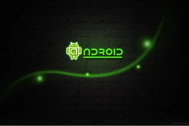 Android Wallpapers 2016  Dr. Odd