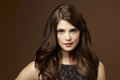Ashley Greene HD Wallpaper, Ashley Greene Backgrounds