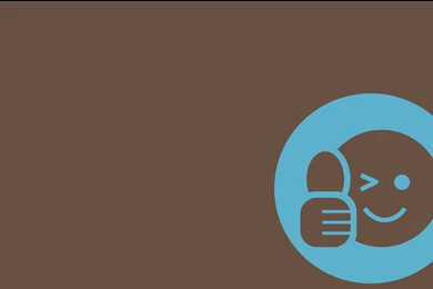 Flat You Can Do It Wallpapers G By Charlie Henson On DeviantArt