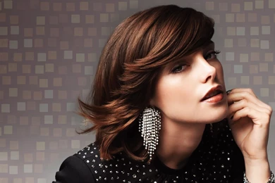 Ashley Greene Wallpapers HD Free Download