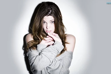 Ashley Greene Wallpapers   Celebrity Wallpapers