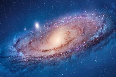 Apple Galaxy Wallpapers Desktop 1351   HD Wallpapers Site