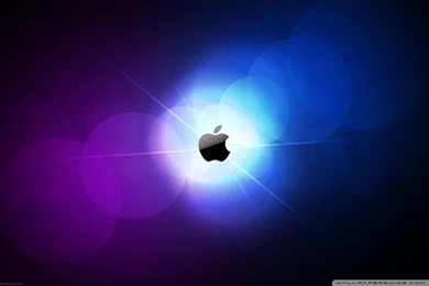 Think Different Apple Mac 17 HD Desktop Wallpapers : Widescreen ...