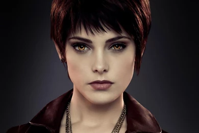 Ashley Greene Twilight Wallpaper HD.jpg