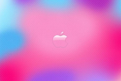 Apple Desktop For Galaxy S3 I9300 1280x720 Samsung ...