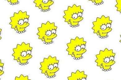 Which TV Geek Are You?