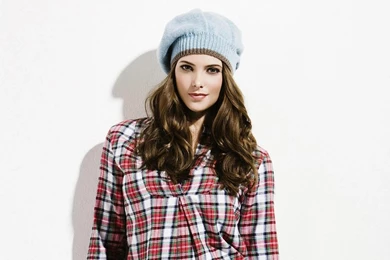 Ashley Greene Wallpapers   Full HD In 2015 Gallery