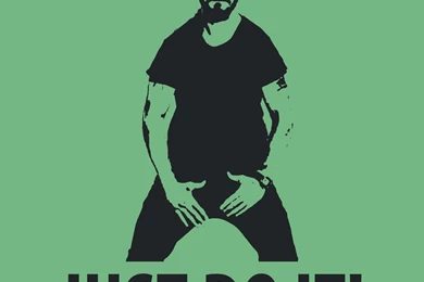 Wallpapers   Meez Forums