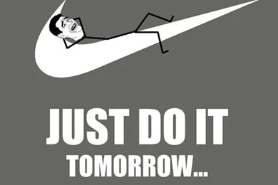 60+ Cool iPhone 6S Funny Wallpapers And Backgrounds In HD Quality ...