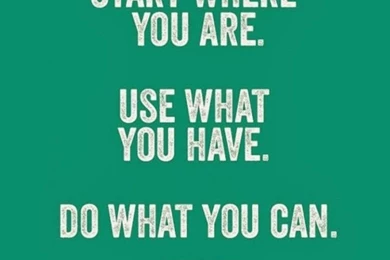 Just Do It. Tap Image For More iPhone 6 & 6 Plus Quote Wallpapers ...