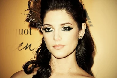 Ashley_greene_wide_2014_wallpapers.jpg