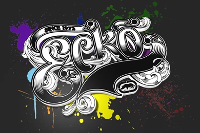 Ecko Wallpapers   Wallpapers Cave