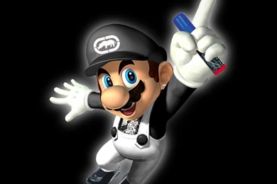 Wallpapers Pictures Photos: Ecko Pictures