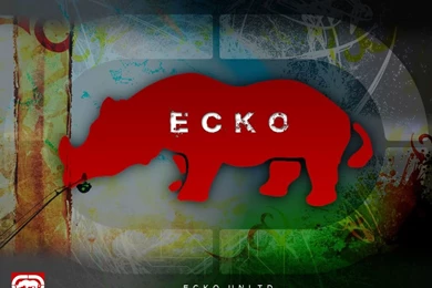 Wallpapers ECKO Photo By BrunoVTuning