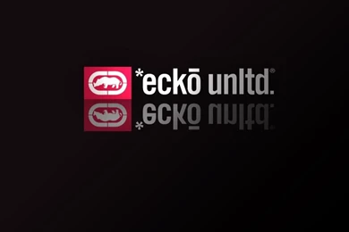 Desktop Wallpaper: Wallpapers Ecko