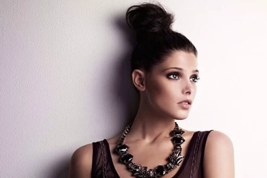 Ashley Greene Wallpapers 6640 1920 X 1200   WallpaperLayer.com