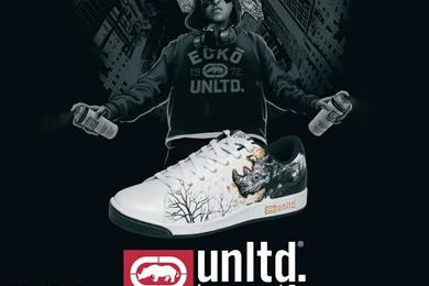 Wallpapers Ecko Free The 1024x768