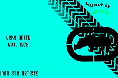 Ecko_unltd_wallpaper_by_Ghost_ss 1.jpg