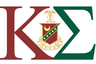 Kappa Sigma Rho Pi (@KappaSigma_YHC)