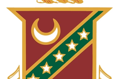 Kappa Sigma   Wikipedia, The Free Encyclopedia