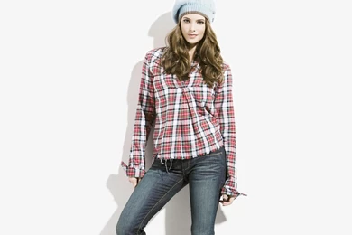 Ashley Greene, Wallpaper, Background, Walls (