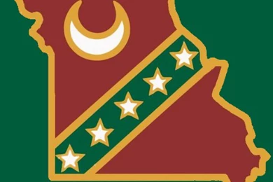 Kappa Sigma Missouri (@KappaSigmaMODGM)