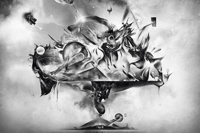 Drawing Wallpapers 82453