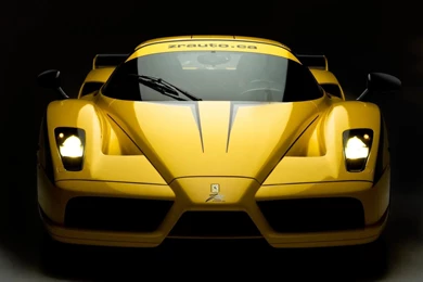 Ferrari_enzo.jpg