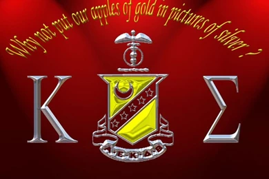 Kappa Sigma Iphone Wallpapers
