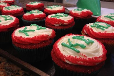 Kappa Sigma Wallpapers   Google Search