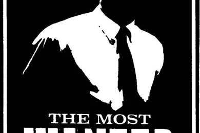 University Of South Florida Student Newsletter