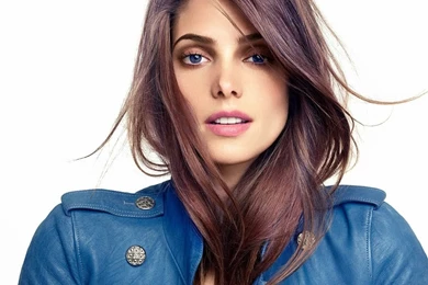 ALL STAR HD WALLPAPERS DOWNLOAD: Ashley Greene HD Wallpapers