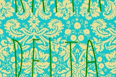 Kappa Delta Iphone Wallpapers