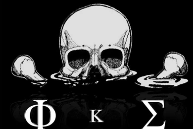 Phi Kappa Sigma 2 By Chase91 On DeviantArt