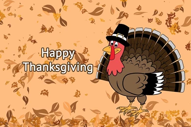 Happy Thanksgiving Wallpapers   Holiday Wallpapers